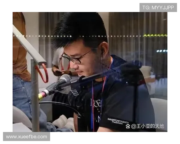 体育主播揭秘赛事幕后故事 展现不为人知的职业风采