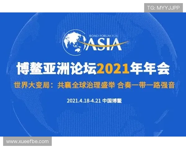 聚焦全球赛场风云故事的体育播客频道全新启航与热血观点深度解读 - 副本 (5) - 副本