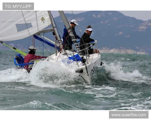 聚焦全球赛场风云打造权威体育资讯新平台实时报道热点赛事动态