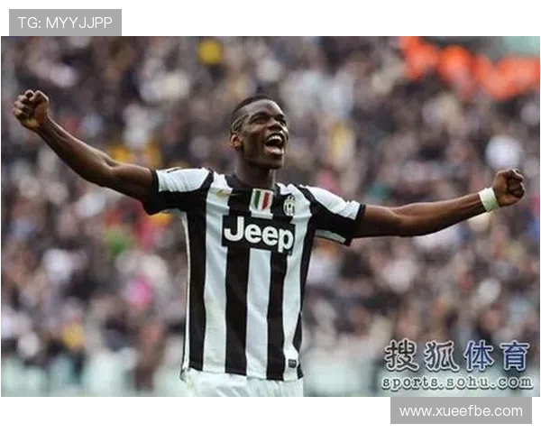 世界杯球卡拍卖市场分析 价格波动与收藏热度趋势解析 世界杯球卡拍卖市场分析 价格波动与收藏热度趋势解析