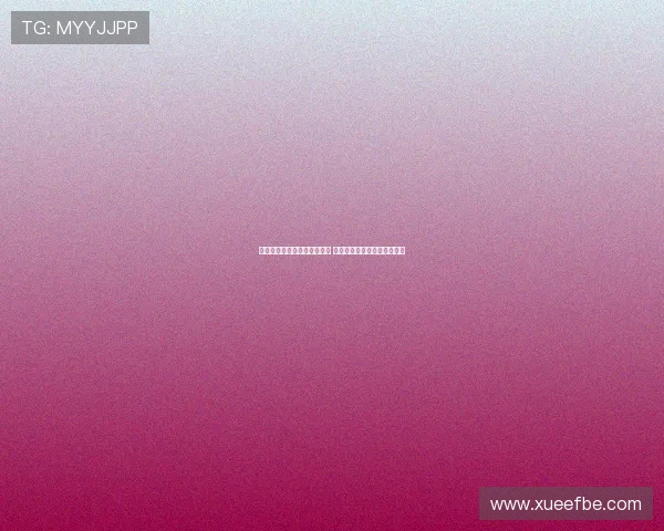 亚冠联赛球员转会动态引关注 多名新星加盟国内外豪门球队 亚冠联赛球员转会动态引关注 多名新星加盟国内外豪门球队