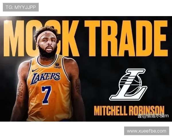 NBA转会风云再起多队酝酿重磅交易巨星去向引发联盟格局震荡