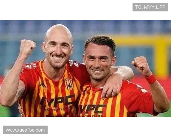 意甲在线直播免费网站观看实时赛程解说高清观赛全攻略南球迷必看 意甲在线直播免费网站观看实时赛程解说高清观赛全攻略南球迷必看