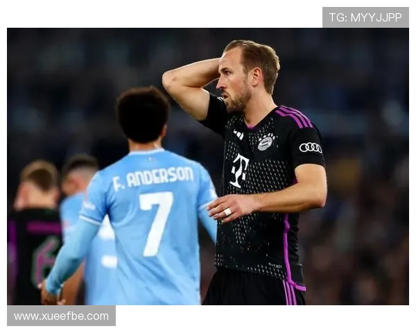 最新欧冠比分直播入口实时更新全程赛事战报一手掌握