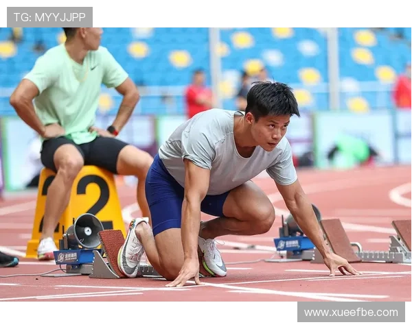 体育快讯:全球运动赛事速递,明星运动员最新动态一网打尽 体育快讯:全球运动赛事速递,明星运动员最新动态一网打尽