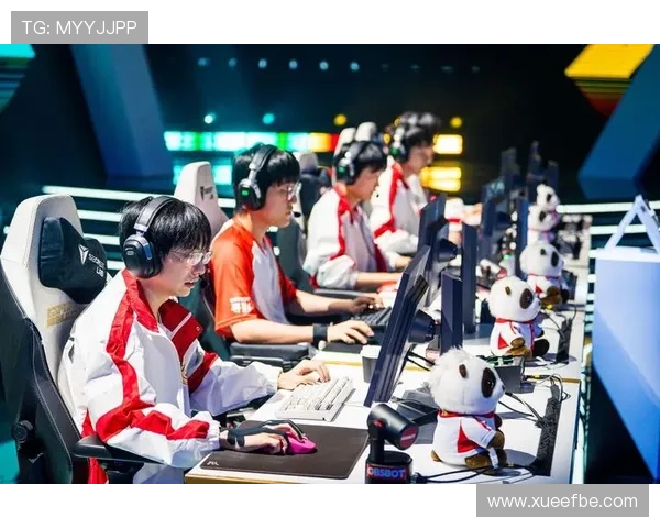 精彩世界杯赛事直播推荐与观看指南全攻略 精彩世界杯赛事直播推荐与观看指南全攻略