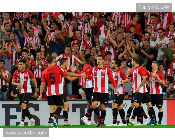 欧冠最新数据更新:赛季进程、球队表现及球员统计全面解析 欧冠最新数据更新:赛季进程、球队表现及球员统计全面解析