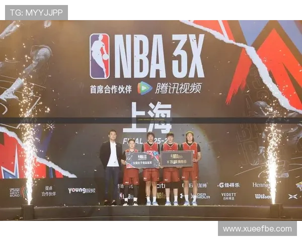 全网热门体育赛事高清视频直播平台推荐指南 全网热门体育赛事高清视频直播平台推荐指南