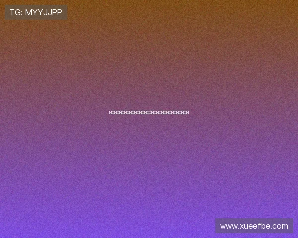 欧冠比分直播入口实时更新赛事动态全程掌握精彩对决数据分析一站获取