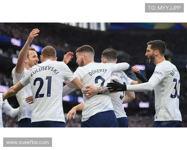 英超最新赛程分析与球队动态更新全攻略