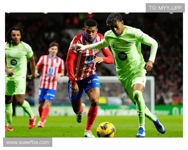 西甲最新战报解析与球星表现深度点评