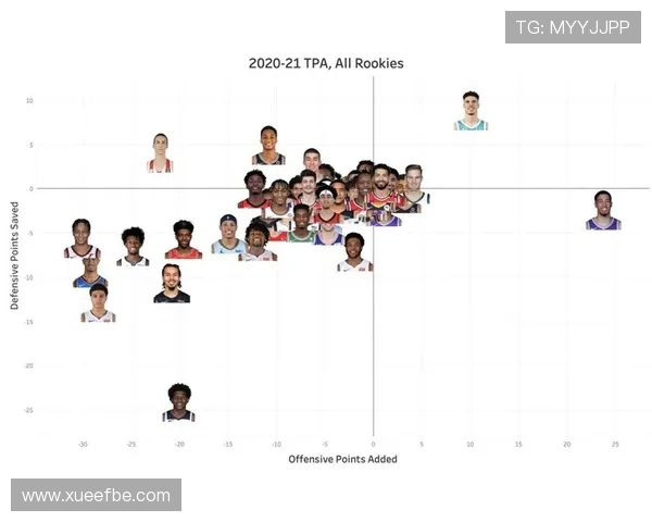 2026年NBA赛程全攻略 提前规划你的观赛时光 - 副本 - 副本 - 副本