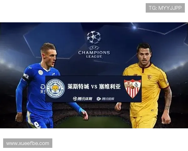 2026年英超赛程全面解析 各大豪门对决时间表及精彩赛事预告 - 副本 (3)