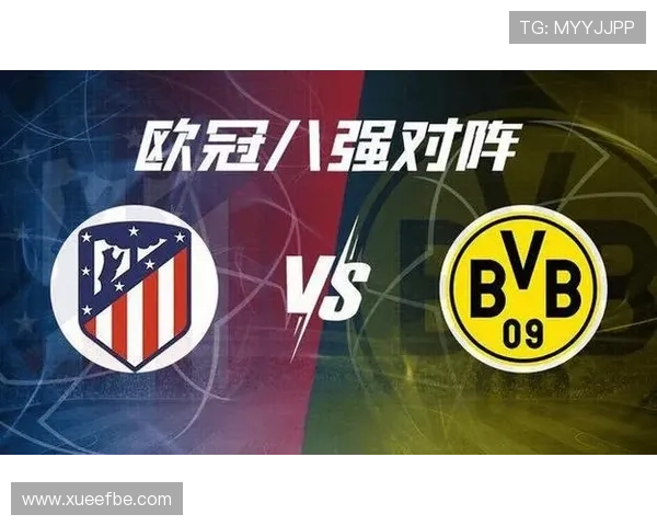 2026年欧冠球队排名分析 强强对决背后的潜力与挑战 - 副本 - 副本 - 副本 2026年欧冠球队排名分析 强强对决背后的潜力与挑战 - 副本 - 副本 - 副本