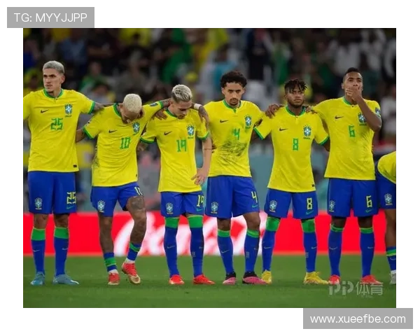 2026西甲赛程全面解析每轮比赛时间和对阵详情一览 - 副本 (2) - 副本