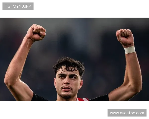 2026赛季欧冠精彩赛事在线直播高清观看指南 - 副本