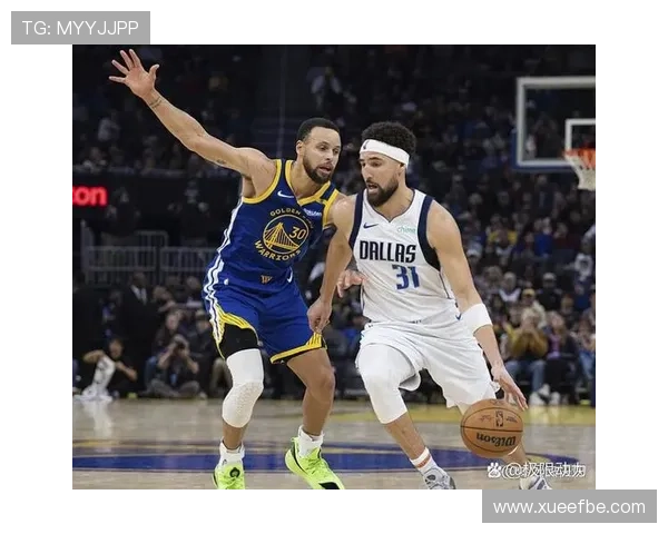 NBA最新赛程与焦点对决分析全面盘点球队实力变化趋势 - 副本 - 副本 - 副本