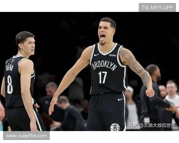 NBA最新赛事数据分析：各球队表现揭示未来赛季趋势与潜力 - 副本