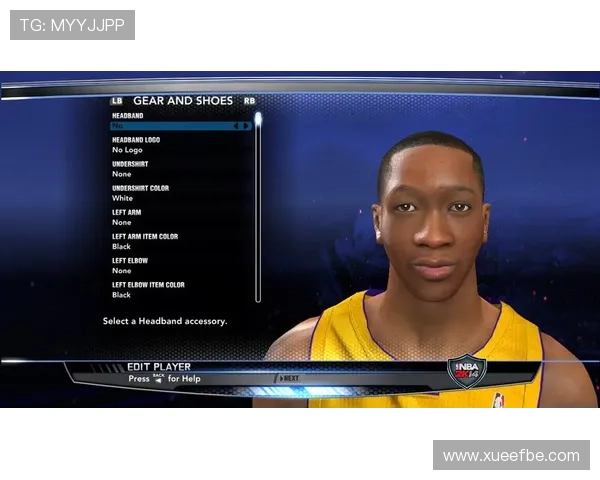 NBA最新动态分析 深度解析球队交易趋势与球员表现变化 - 副本 (2) - 副本