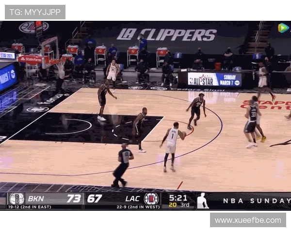 NBA精彩比赛在线观看全指南实时直播回放赛程解析及观看技巧 - 副本 (2) - 副本 NBA精彩比赛在线观看全指南实时直播回放赛程解析及观看技巧 - 副本 (2) - 副本