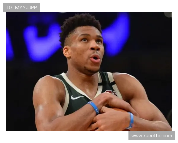 NBA比赛直播门户全景解析实时赛程数据与高清观赛体验指南 - 副本 (3)