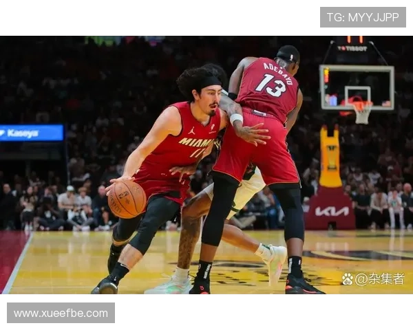 NBA赛事高清直播全程观看 纵享顶级篮球盛宴精彩瞬间不容错过 - 副本 - 副本 - 副本