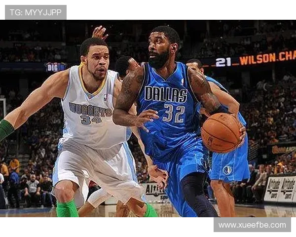 NBA赛事平台全方位解析:全面解读直播、数据分析与互动体验 - 副本