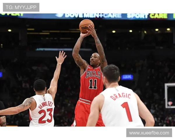 世界杯最新赛事动态解析及球星表现深度点评全纪录 - 副本 (3) 世界杯最新赛事动态解析及球星表现深度点评全纪录 - 副本 (3)