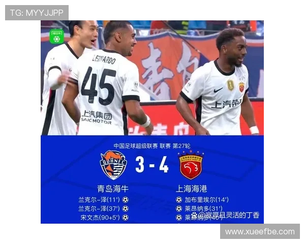 中超激烈对决上演,豪门球队争夺榜首位置,精彩进球频频上演 - 副本 (3) 中超激烈对决上演,豪门球队争夺榜首位置,精彩进球频频上演 - 副本 (3)