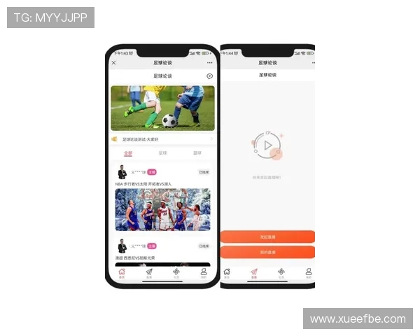 体育比分直播实时更新打造沉浸式观赛体验与数据分析平台新生态 - 副本 体育比分直播实时更新打造沉浸式观赛体验与数据分析平台新生态 - 副本