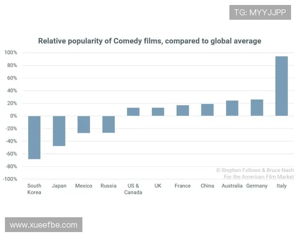 体育即时比分更新:全球赛事实时数据尽在掌握,精彩对决一手掌握 - 副本 - 副本 体育即时比分更新:全球赛事实时数据尽在掌握,精彩对决一手掌握 - 副本 - 副本
