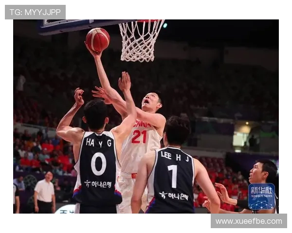 全国篮球最新赛况全面解析 助力球迷掌握赛季动向 - 副本 (3) 全国篮球最新赛况全面解析 助力球迷掌握赛季动向 - 副本 (3)