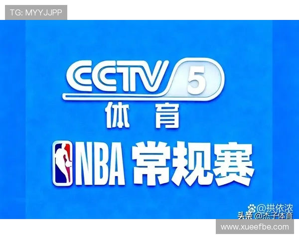 全方位NBA赛事平台带你深度体验篮球盛宴每一刻精彩不断 - 副本 - 副本 (2)
